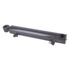 Hydraulic Tilt Cylinder For Bobcat Loaders – 3" Bore, 15" Stroke, Replaces OEM 7208419 (Fits A300, S220-S330, T250-T320 Models)