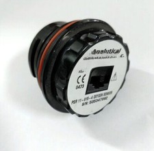 Ogniwo czujnika M-10 PSR 11-915-4 zastępuje GE-Datex-Ohmeda 6050-0004-110 NOWE