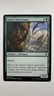 MTG Zendikar Rising Tajuru Snarecaster 210/280 Magic the Gathering