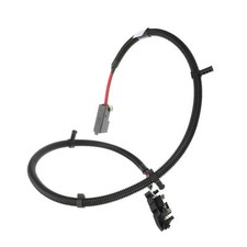 OEM NEW GM PART Positive Battery Cable 2007-2...