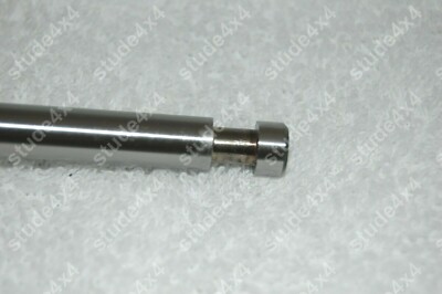 4 CYL. 134ci L HEAD INTAKE VALVE FOR WILLYS JEEP MB CJ2A CJ3A 1941