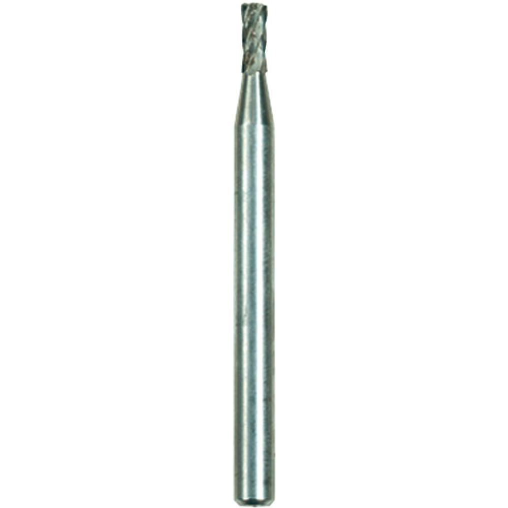 Dremel 118 High Speed Cone Cutter 3.2mm Pack of 2 - Image 3