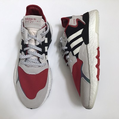 adidas fv3872