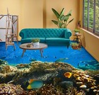 Foto 2 di 5