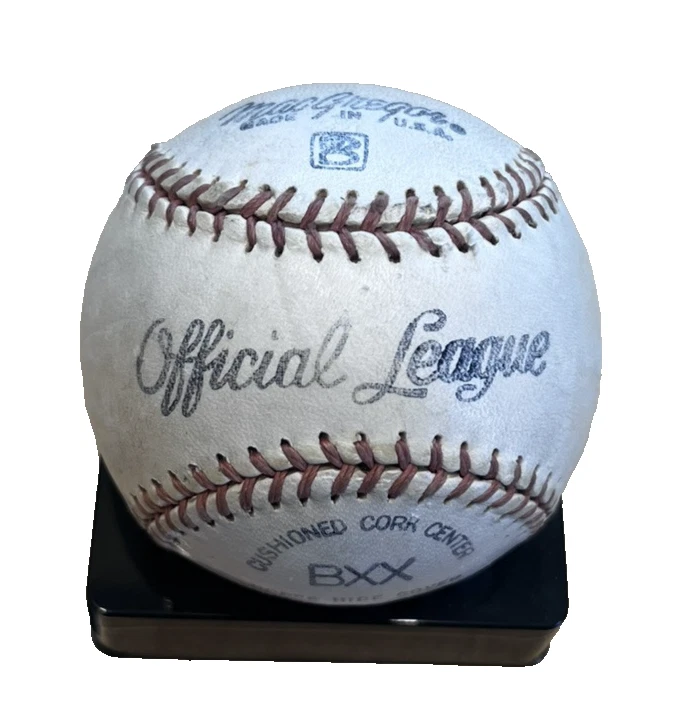 Lot de 2 Balles de Séchage Défroissantes 6cm Bleu