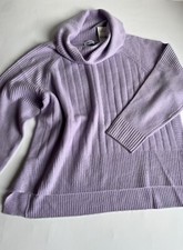 Esprit Damen-Pullover mit Rollkragen online kaufen