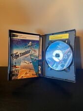 Microsoft Flight Simulator X Video Games for sale - eBay Microsoft Flight Simulator X Video Games for sale - eBay