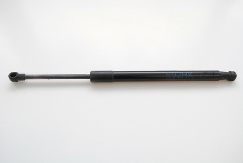 BMW 3 E92 2009 RHD Heckklappe Gasfeder links 7129194 1745227