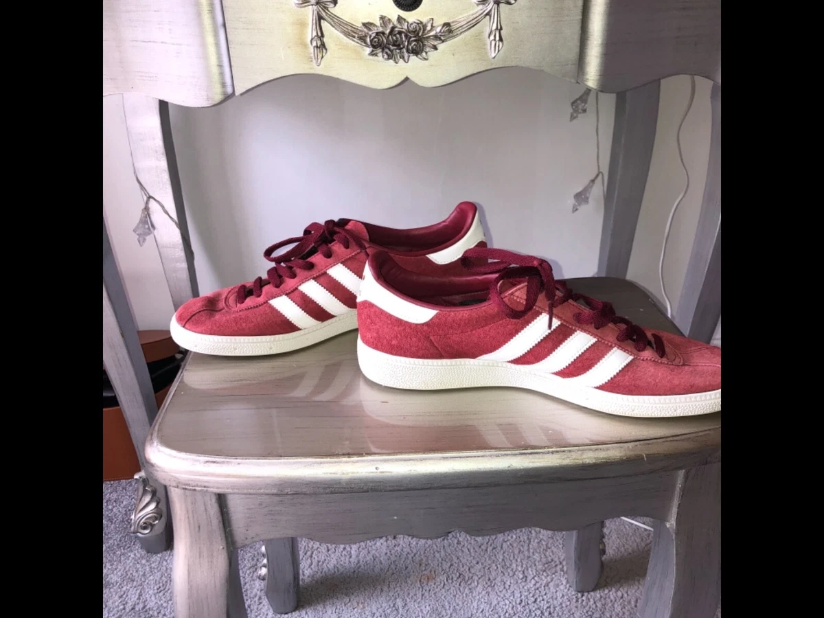 Very outlet adidas originals