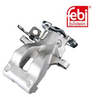 Febi Bilstein Bremssattel Bremszangen Hinten Links FüR CitroëN C4 Picasso I