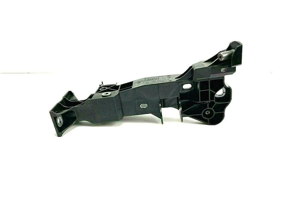 Bentley Bentayga Front Left Headlight Support - Genuine