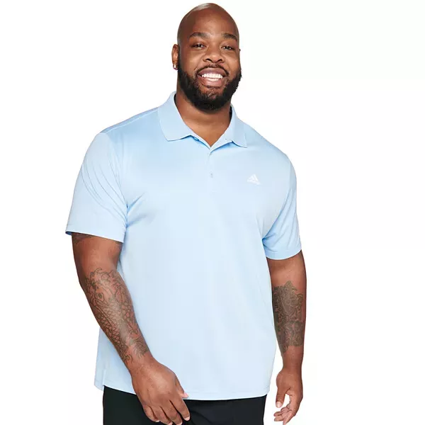 Polo 4xl hotsell