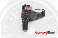 3411761px Cummins N14 Diesel Injector Remanufactured  