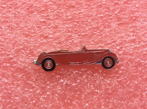LOT DE PIN'S sur le logo Citroen EUR 3,00 - FR