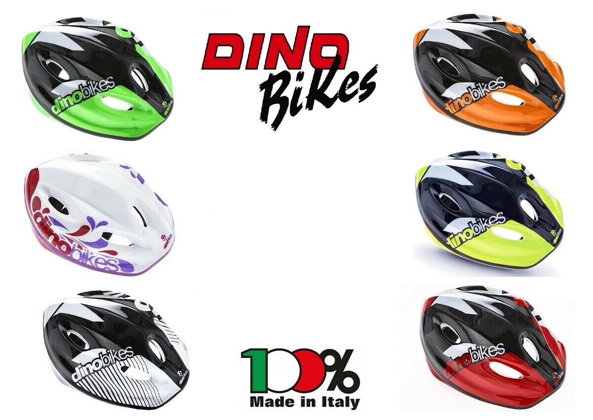 Little Monster Casco Bici Per Neonati Caschetto Casco Bici Bimbo