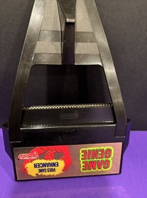 Galoob Game Genie Video Game Enhancer (NES)