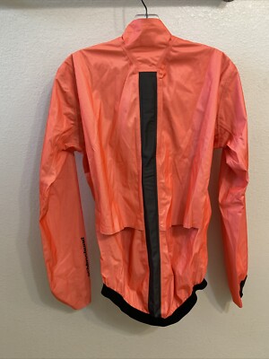 Assos Equipe RS Rain Jacket for sale online | eBay