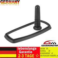 Dichtung Antenne Dachantenne GPS A2108270031 f&uuml;r Mercedes W202 W208 W210 W168