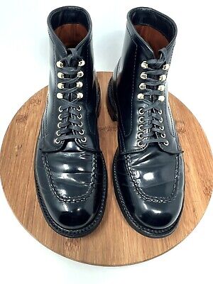 Alden D8910HC