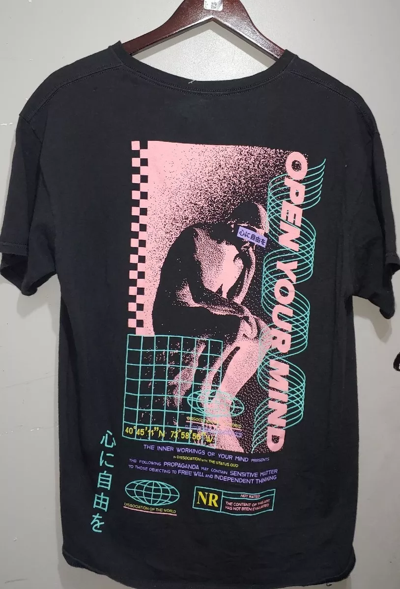 Cheap streetwear cheap tees