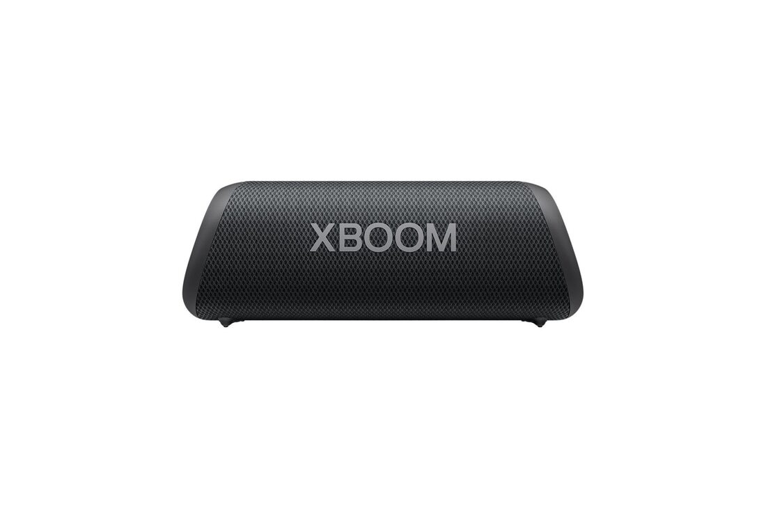 Thumbnail - Lg Xboom Go Bluetoothlautsprecher Dxg5q