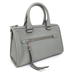 prada 1bb022