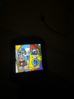Bild 3 von 17