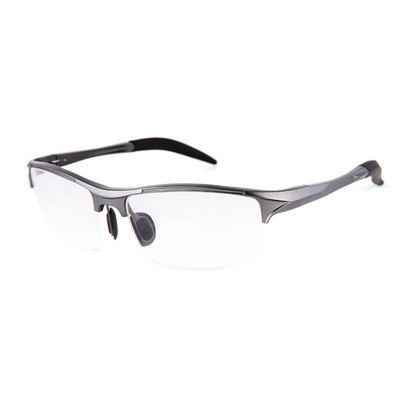 sports eyeglass frames