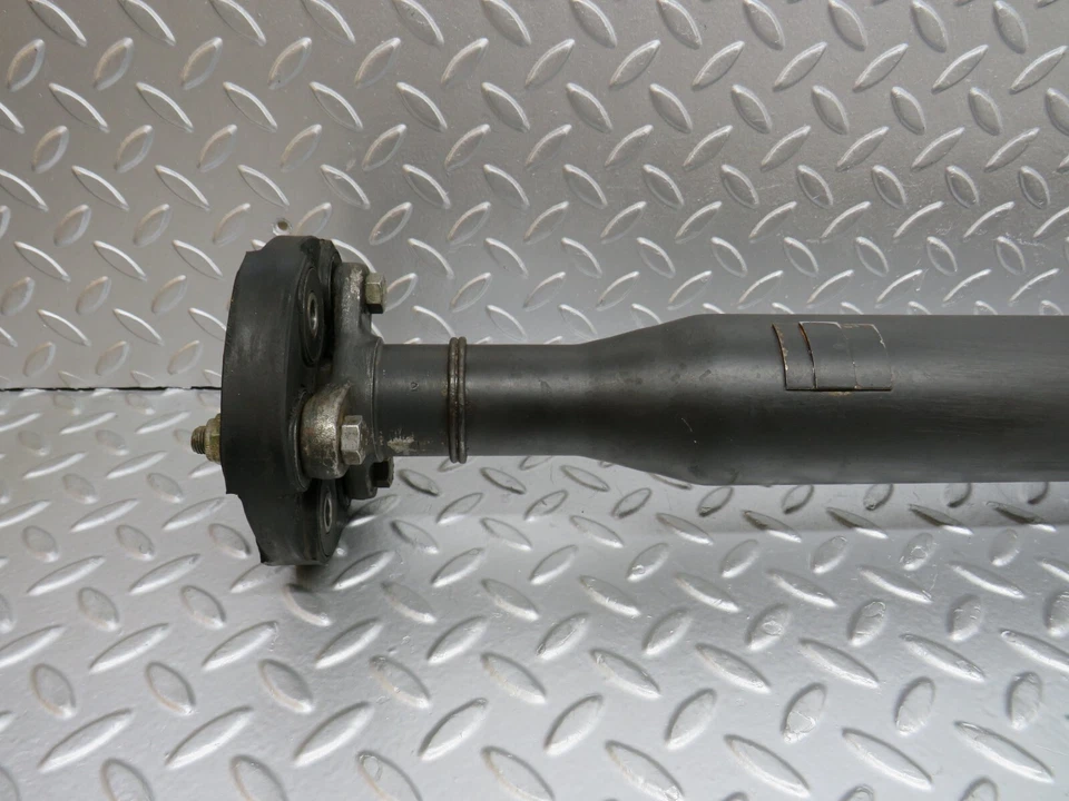 ⚙35579⚙ Mercedes-Benz R107 280SL Cardan Shaft Prop Shaft - Image 2 of 4