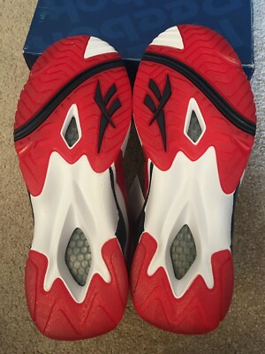 バイス2 楽天市場】エックス ゴースト.2 HG/AG 【adidas アディダス