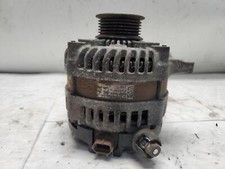 FORD FORD F150 PICKUP Alternator 3.5L (turbo), ID CL3T-10300-BA 12 13 14