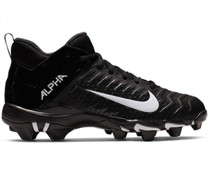 nike hypervenom phantom 2013