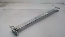 HP 616992-001 ProLiant DL380 G6 G7 2U Inner / Outer Mounting Rail Kit