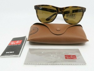 ray ban rb4301l