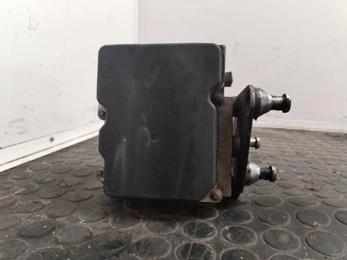 a0014464189 Abs para MERCEDES-BENZ SPRINTER II FURGÓN 113299 - Imagen 2 de 3