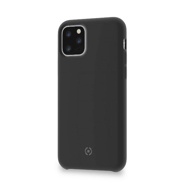Leaf Iphone 11 Pro Black