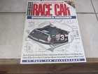 HP Books Race Car Engineering and Mechanics Paperback Paul Van Valkenburg