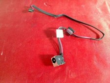 Original Power Strom Netz Buchse Kabel cable Acer Aspire one KAV60