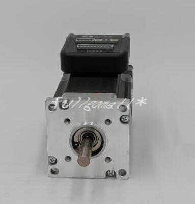 1PCS Leadshine servo all-in-1PCS iSV5709V36T-01-1000 Drive motor all-in-1PCS New