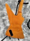 Bild 11 von 12