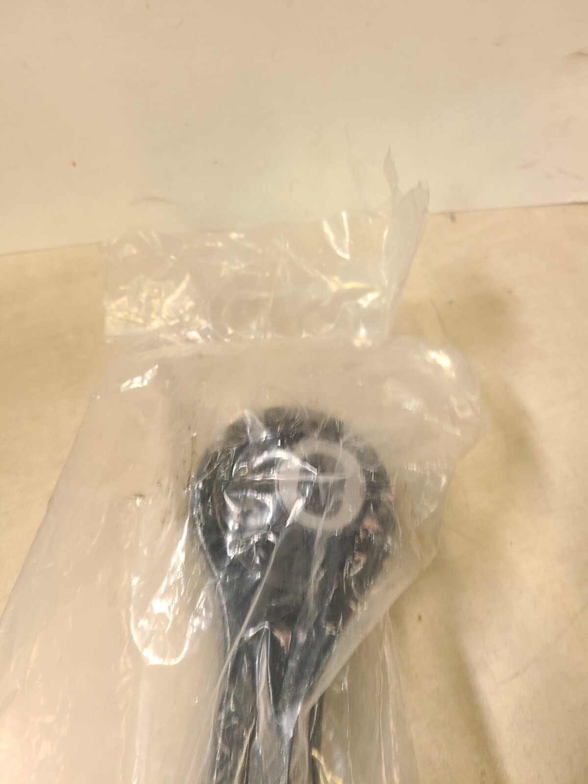 Control Arm X010534 683318106628 sealed | eBay