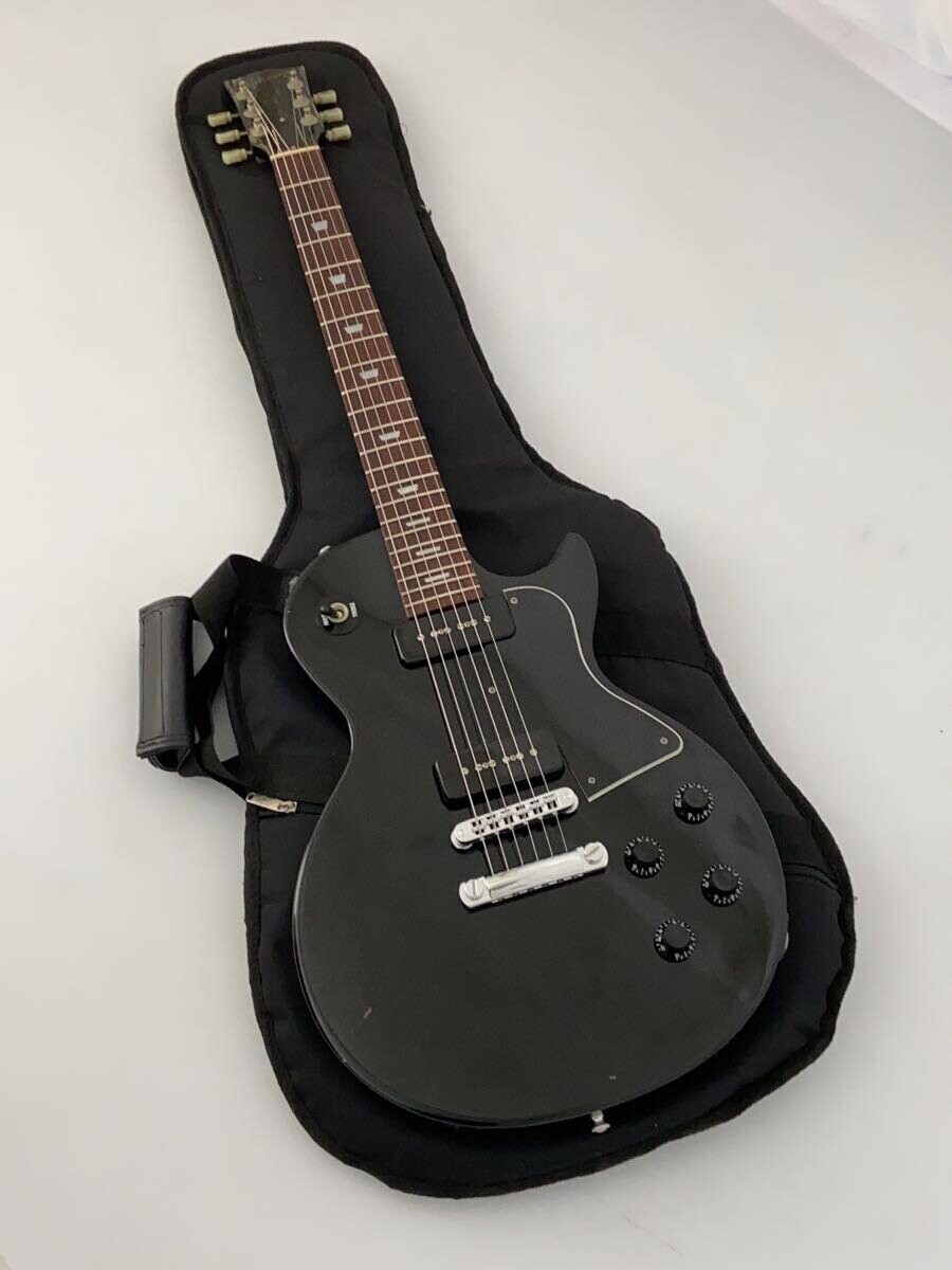 ギブソン レスポールスペシャル 1999 Gibson Les Paul Special 1999年製（中古/送料無料）【楽器検索