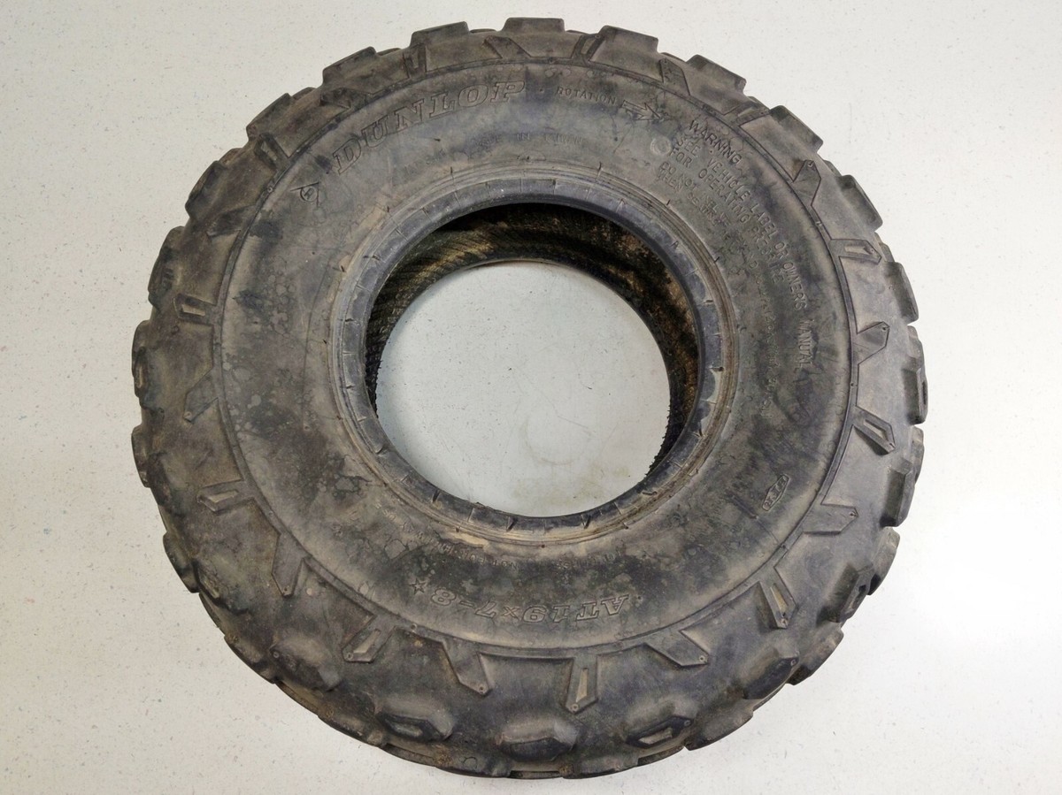 s-l1200.jpg