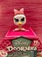 Disney-Doorables-Season-1-amp-2-limited-common-rare-ultra-rare-special-UPick thumbnail 65