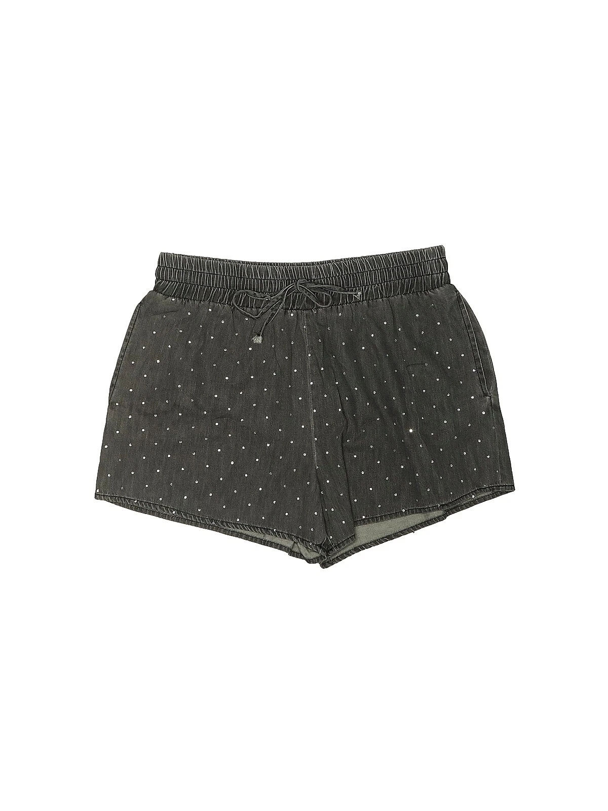 Shell Ropa para De mujer