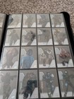 Bild 6 von 7