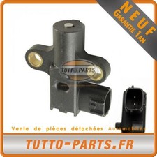 Moteur Infiniti I30