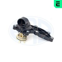 ERA Thermostat KüHlmittel Mit Dichtung 85°C FüR Audi A5 Sportback Cabriolet