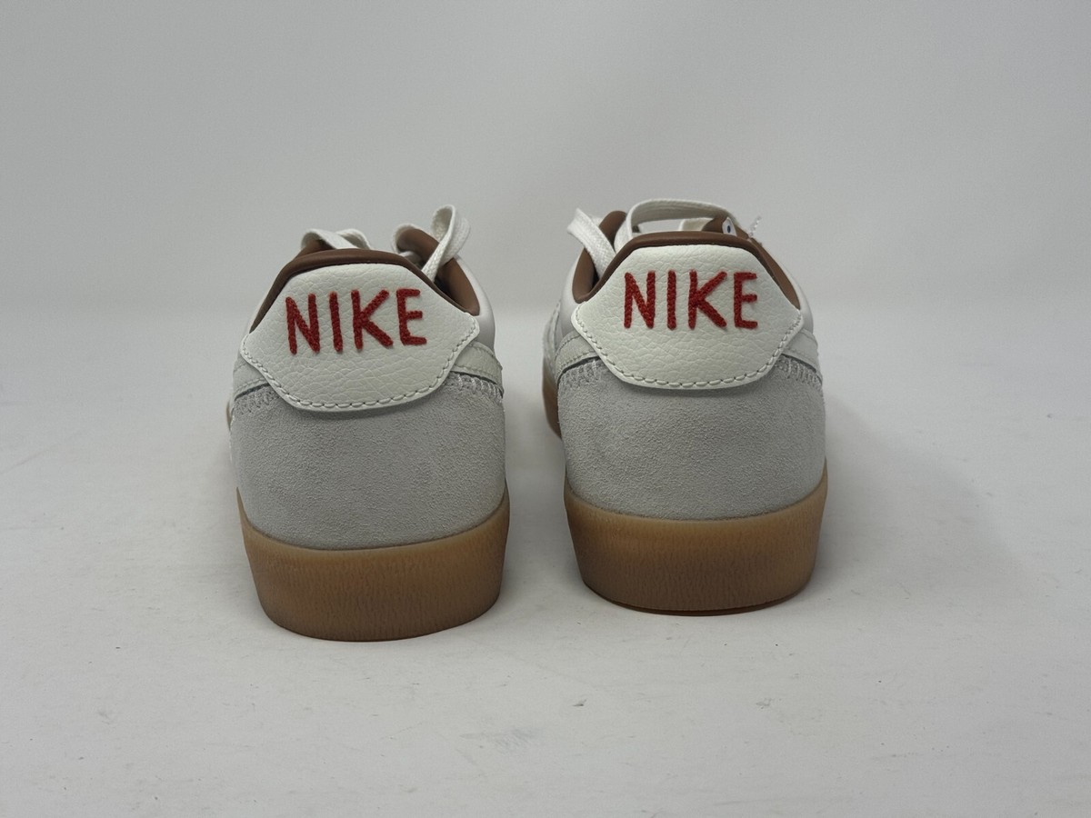 Nike Killshot 2 Leather Light Bone British Tan HF5699-019 Nike Killshot 2 Leather Light Bone British Tan HF5699-019