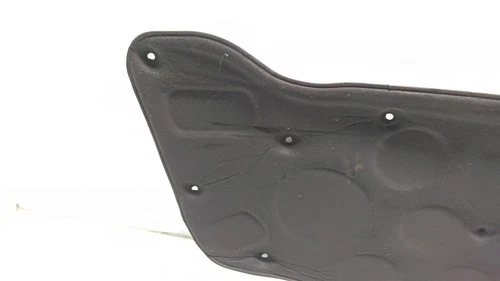 Capo para MERCEDES-BENZ CLASE GLA (BM 156) * 2015 2572974 - Imagen 4 de 4